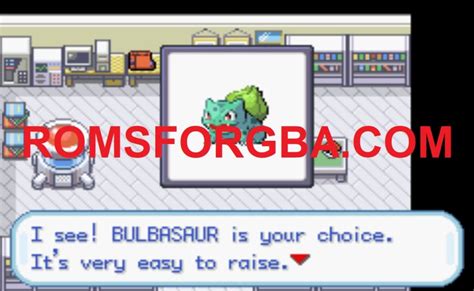 pokemon fire red 1.0 rom squirrels|1636PokemonFireRedUSquirrels directory listing